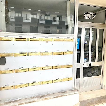 Red Apartment Em Fatima A 250M Do Santuario Zewnętrze zdjęcie